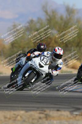 media/Feb-04-2023-SoCal Trackdays (Sat) [[8a776bf2c3]]/Turn 2 (1140am)/